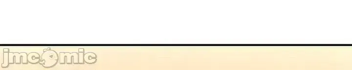 Cuộc nói chuyện thảo dược Chương 1-80