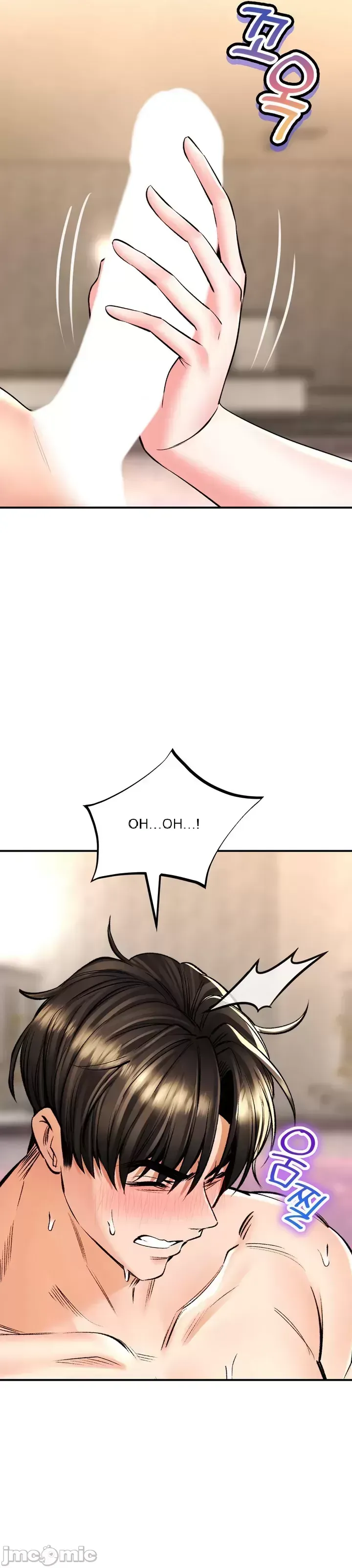 Cuộc nói chuyện thảo dược Chương 1-80