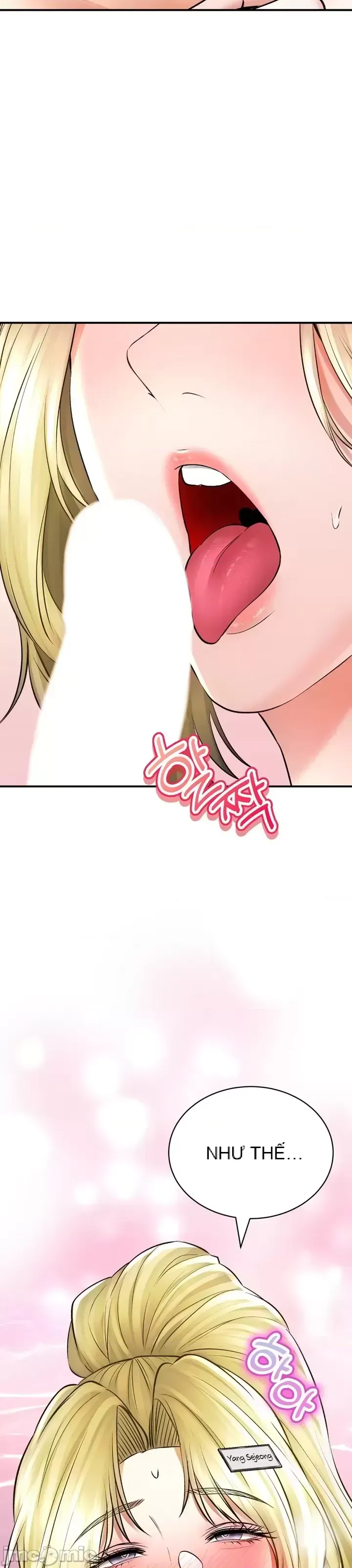 Cuộc nói chuyện thảo dược Chương 1-80