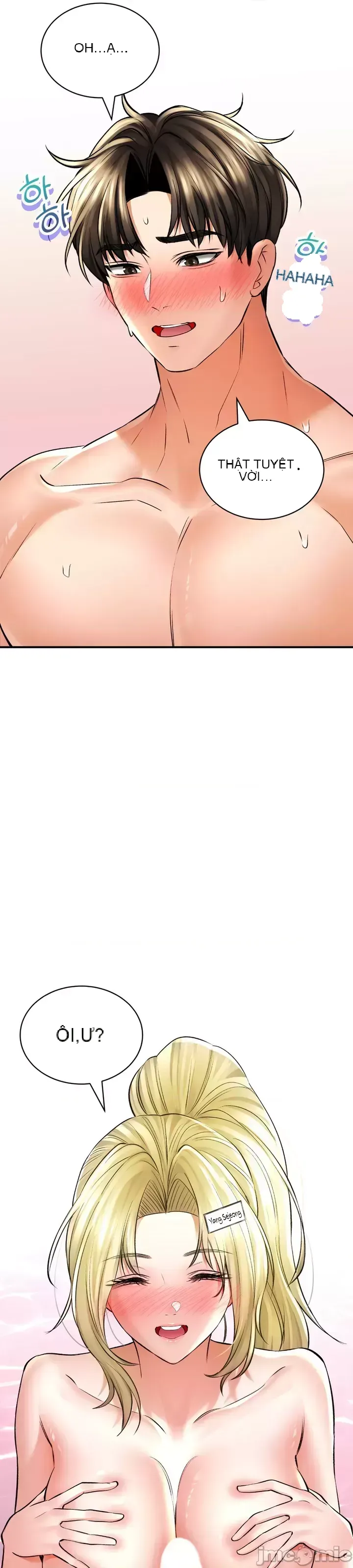 Cuộc nói chuyện thảo dược Chương 1-80