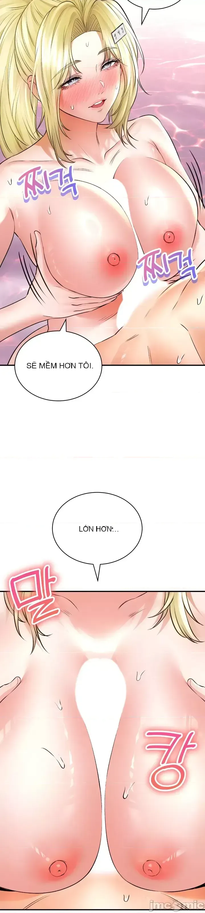 Cuộc nói chuyện thảo dược Chương 1-80