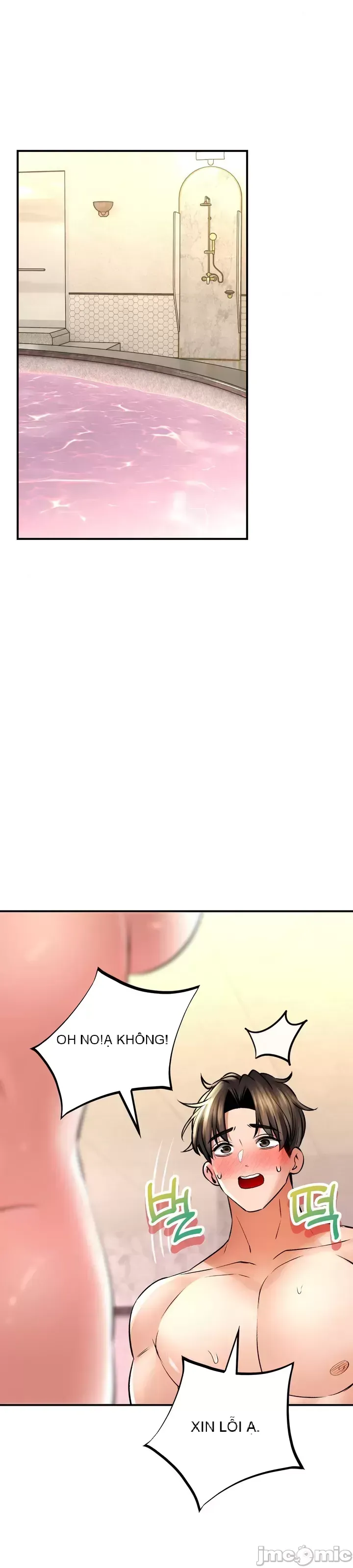 Cuộc nói chuyện thảo dược Chương 1-80