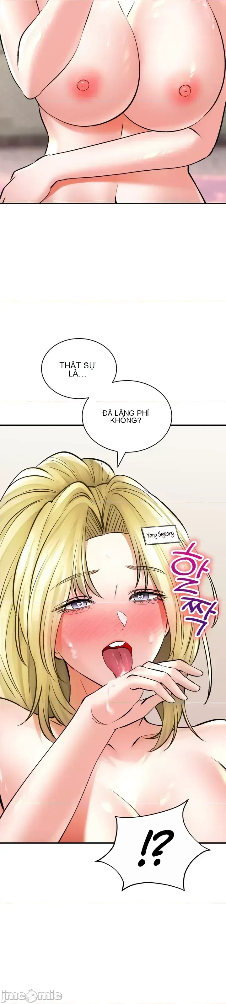 Cuộc nói chuyện thảo dược Chương 1-80