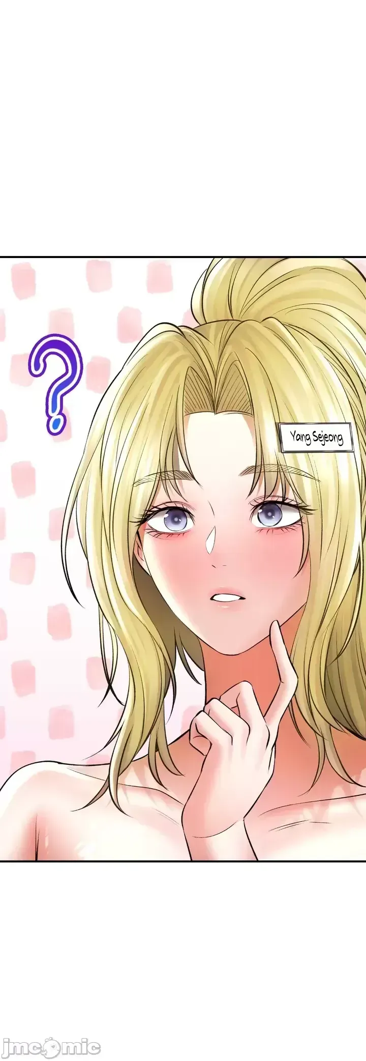 Cuộc nói chuyện thảo dược Chương 1-80