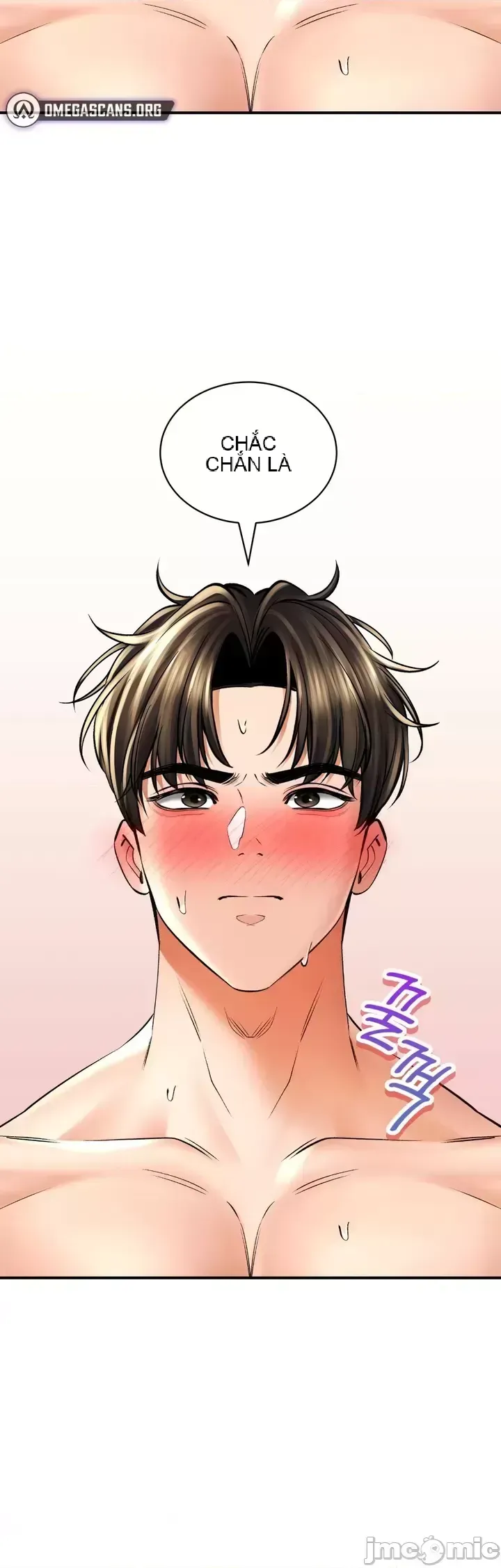 Cuộc nói chuyện thảo dược Chương 1-80