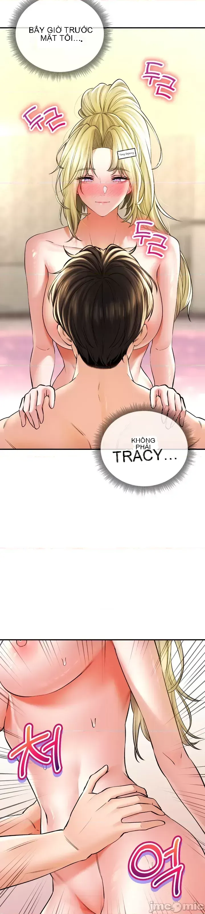 Cuộc nói chuyện thảo dược Chương 1-80