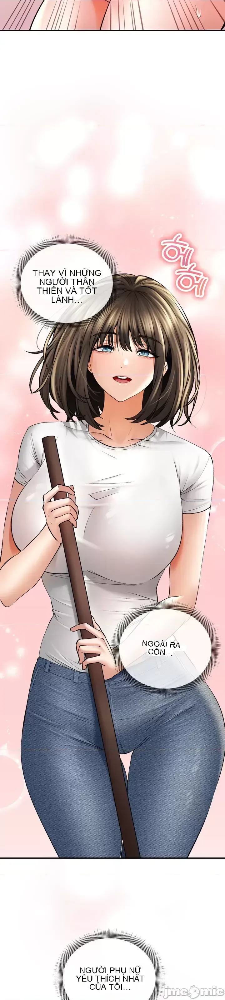 Cuộc nói chuyện thảo dược Chương 1-80