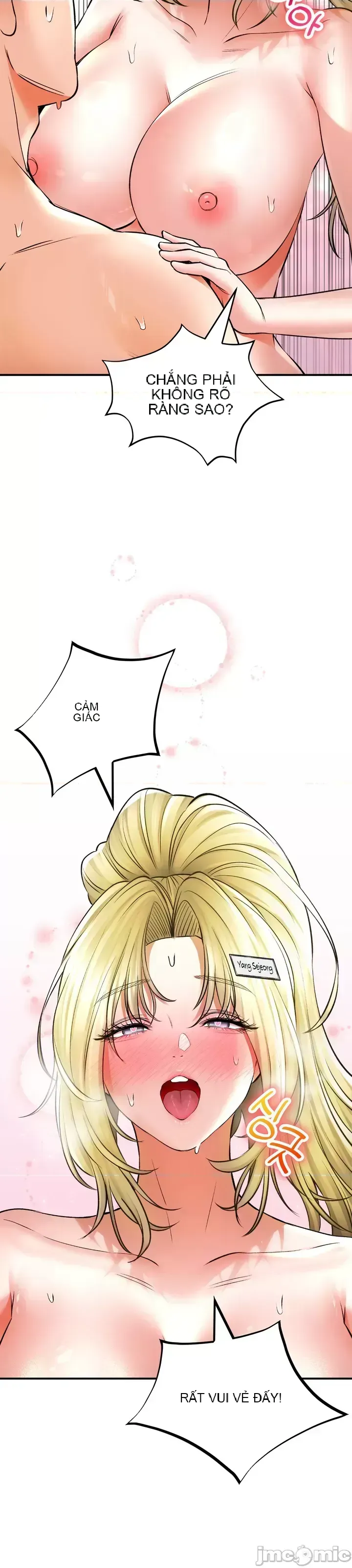 Cuộc nói chuyện thảo dược Chương 1-80