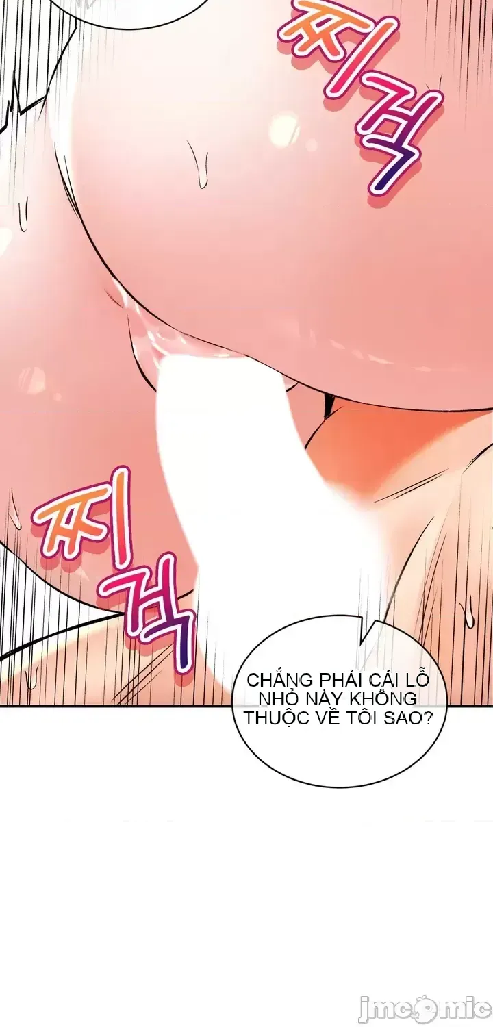 Cuộc nói chuyện thảo dược Chương 1-80