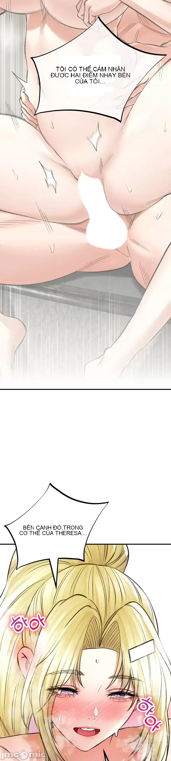 Cuộc nói chuyện thảo dược Chương 1-80