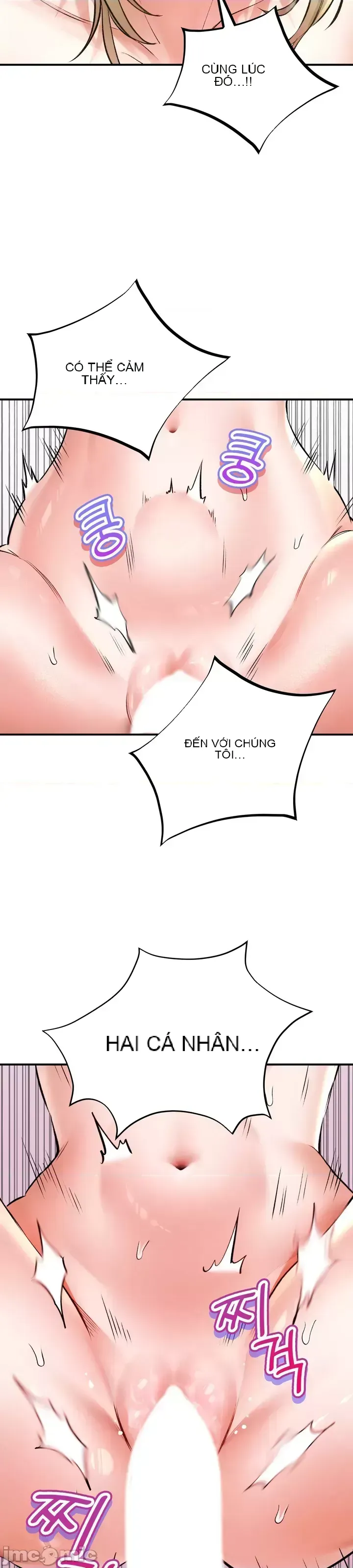 Cuộc nói chuyện thảo dược Chương 1-80