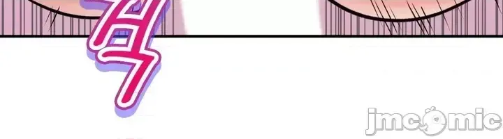 Cuộc nói chuyện thảo dược Chương 1-80