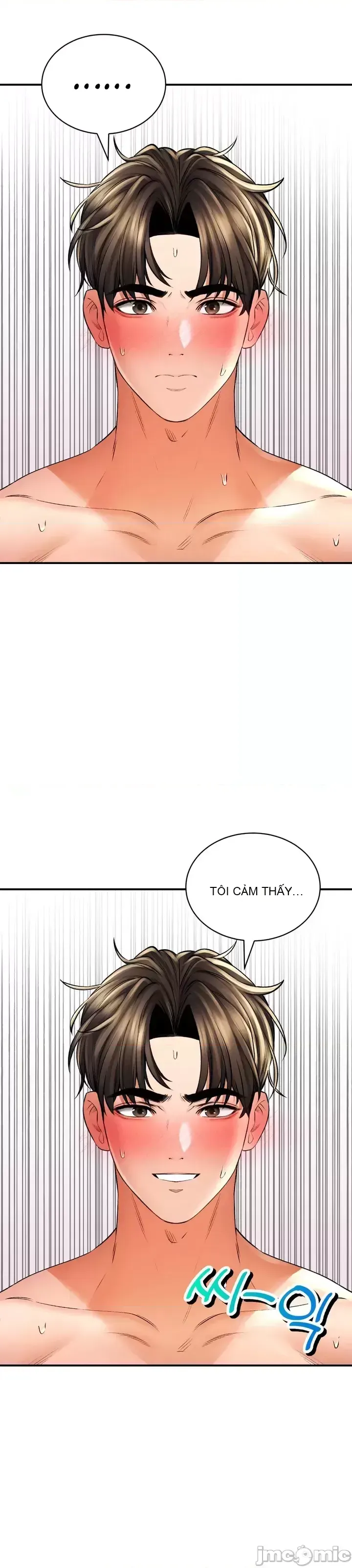 Cuộc nói chuyện thảo dược Chương 1-80