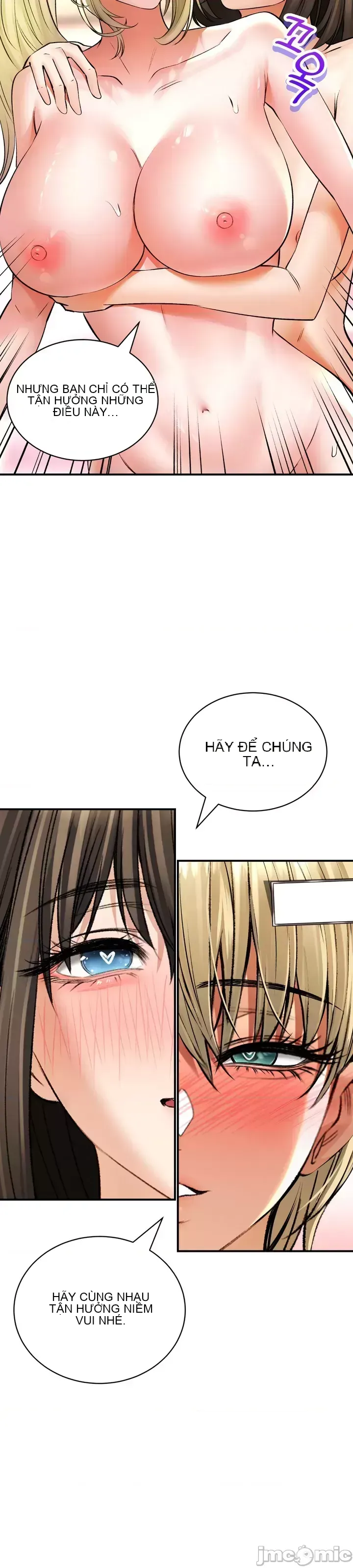 Cuộc nói chuyện thảo dược Chương 1-80