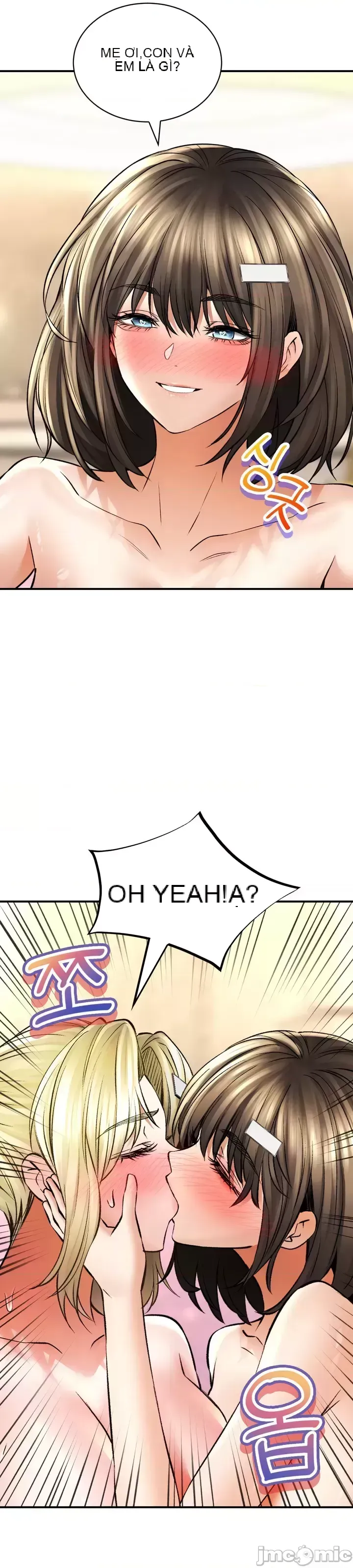 Cuộc nói chuyện thảo dược Chương 1-80