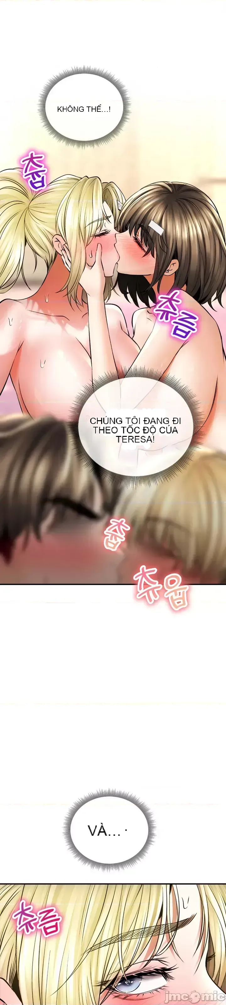 Cuộc nói chuyện thảo dược Chương 1-80