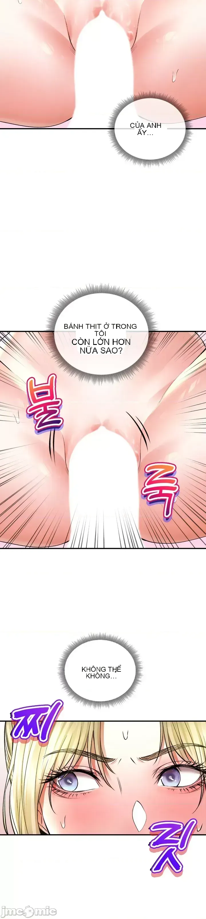 Cuộc nói chuyện thảo dược Chương 1-80