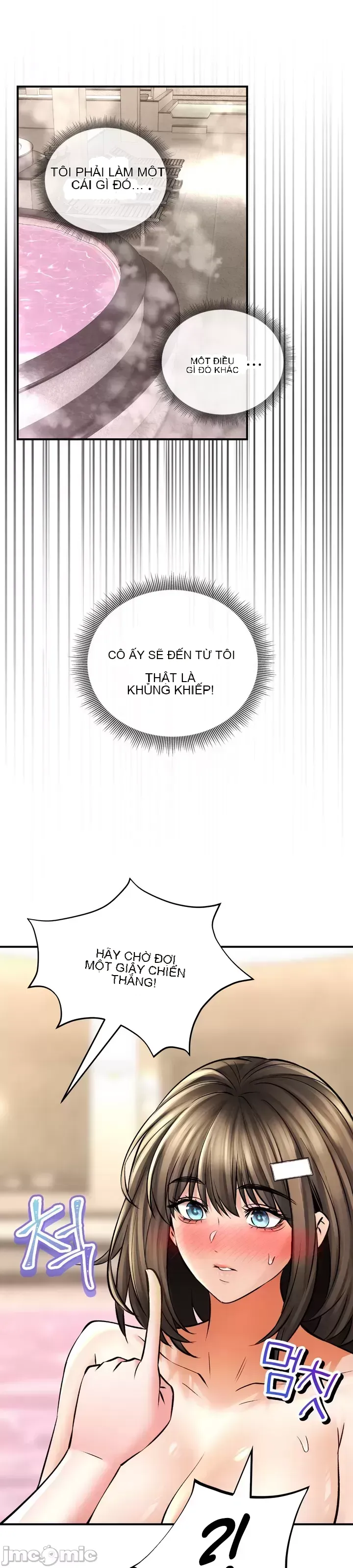 Cuộc nói chuyện thảo dược Chương 1-80