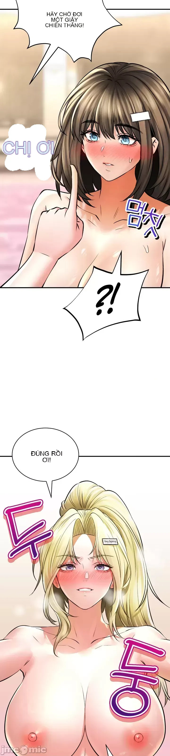 Cuộc nói chuyện thảo dược Chương 1-80