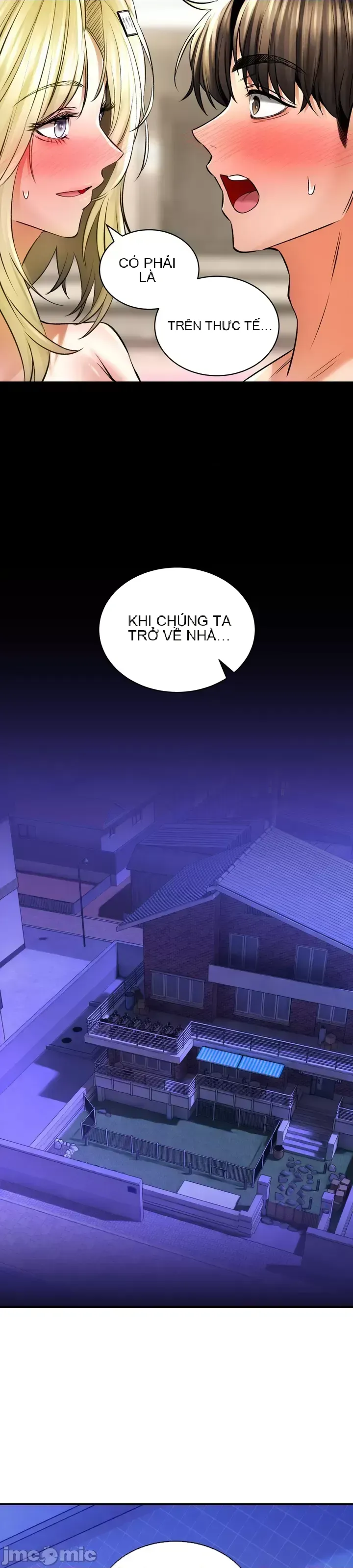 Cuộc nói chuyện thảo dược Chương 1-80