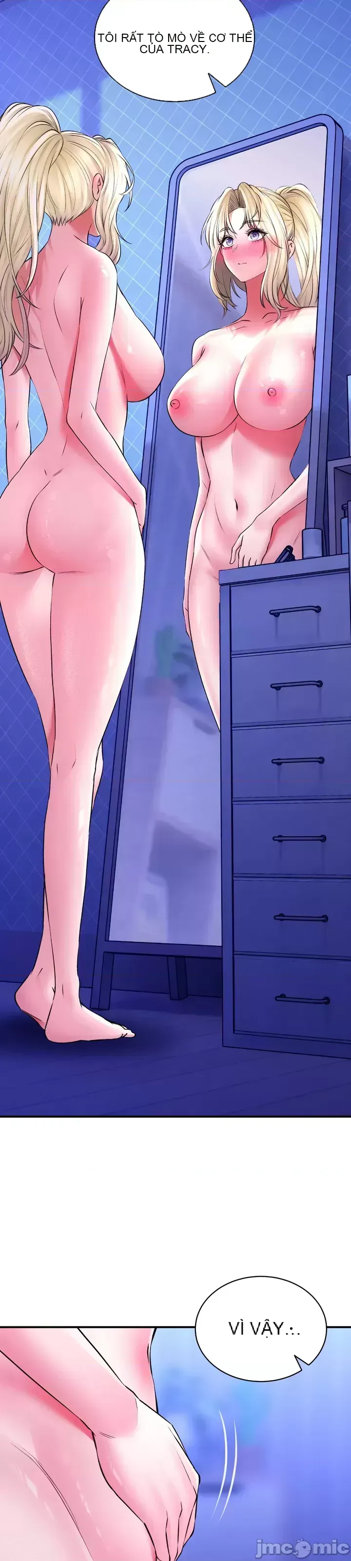 Cuộc nói chuyện thảo dược Chương 1-80