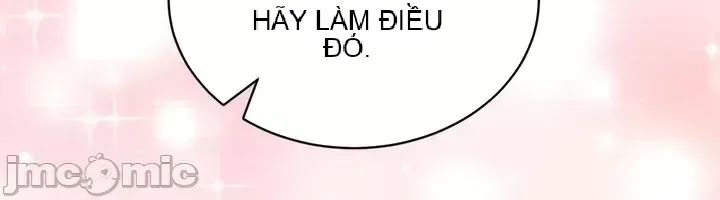 Cuộc nói chuyện thảo dược Chương 1-80