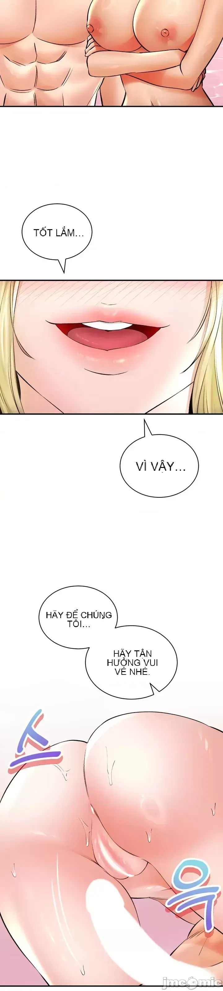 Cuộc nói chuyện thảo dược Chương 1-80