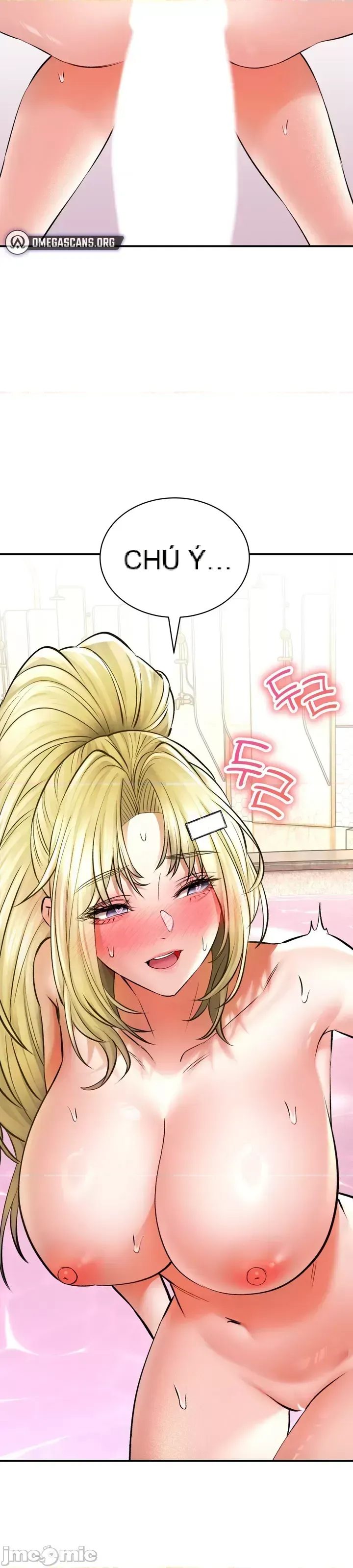 Cuộc nói chuyện thảo dược Chương 1-80