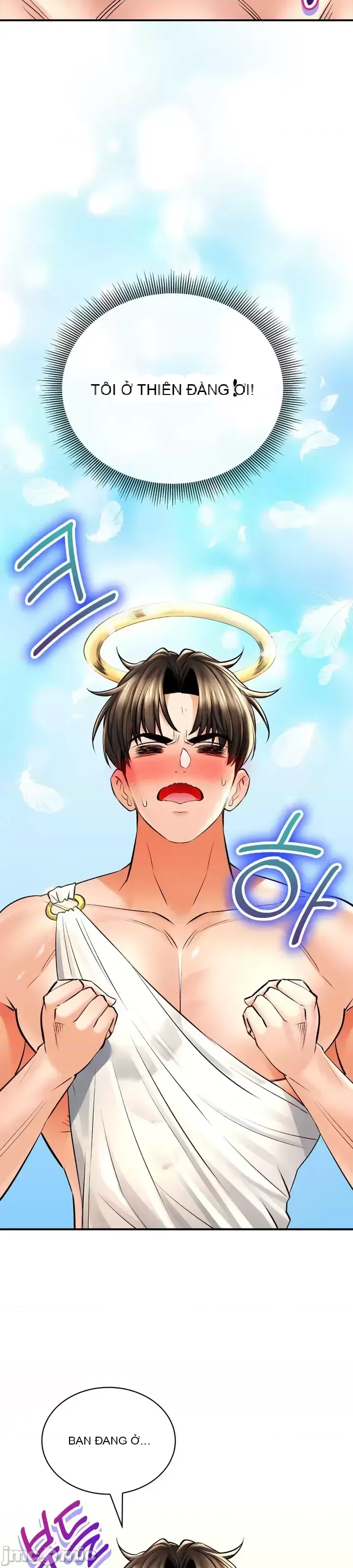 Cuộc nói chuyện thảo dược Chương 1-80