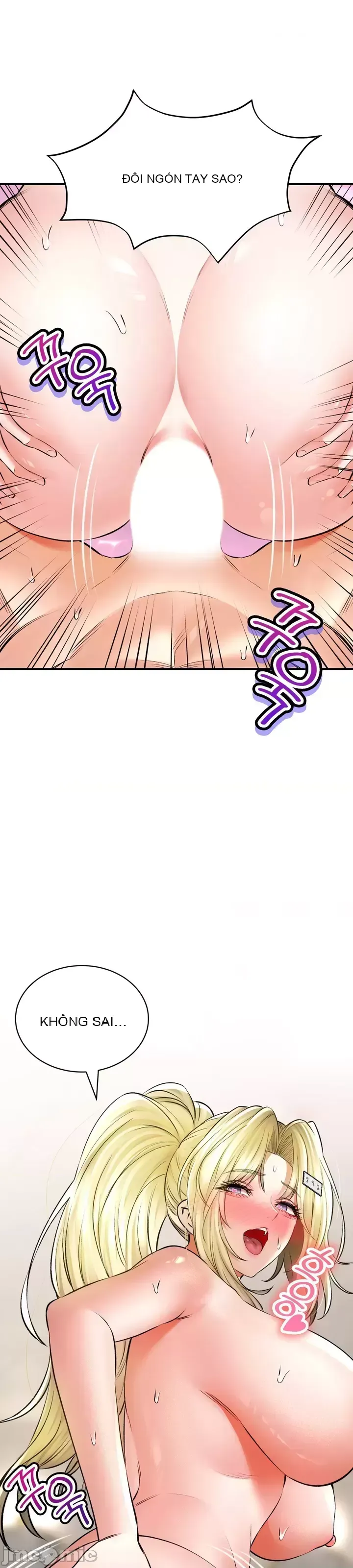 Cuộc nói chuyện thảo dược Chương 1-80