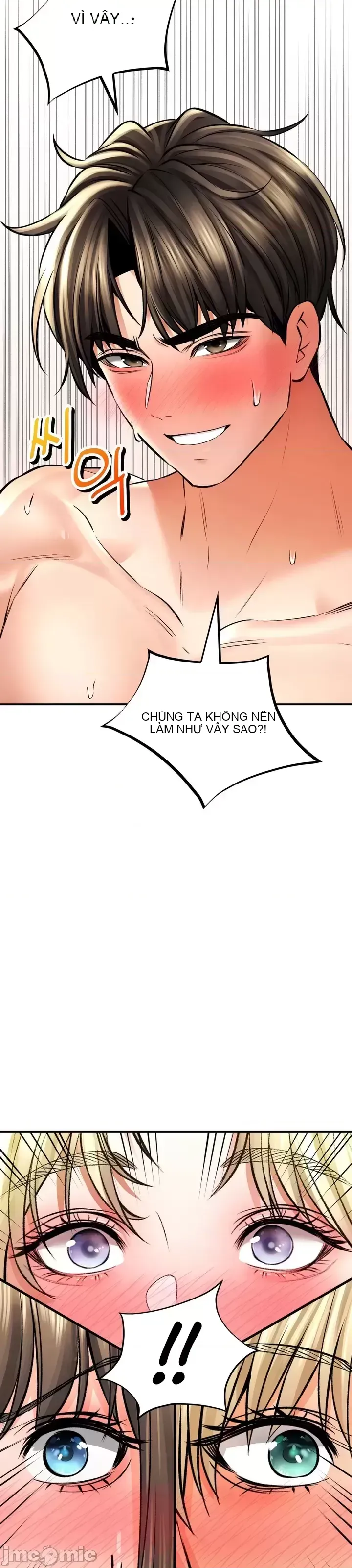 Cuộc nói chuyện thảo dược Chương 1-80