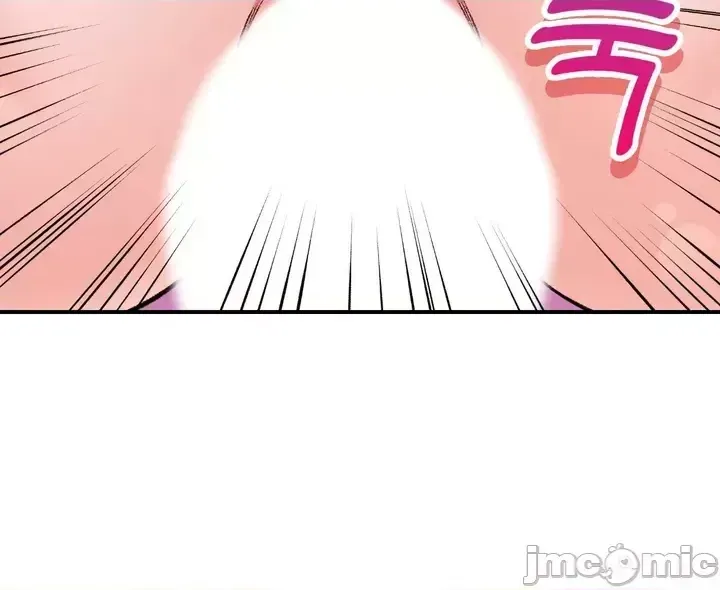 Cuộc nói chuyện thảo dược Chương 1-80