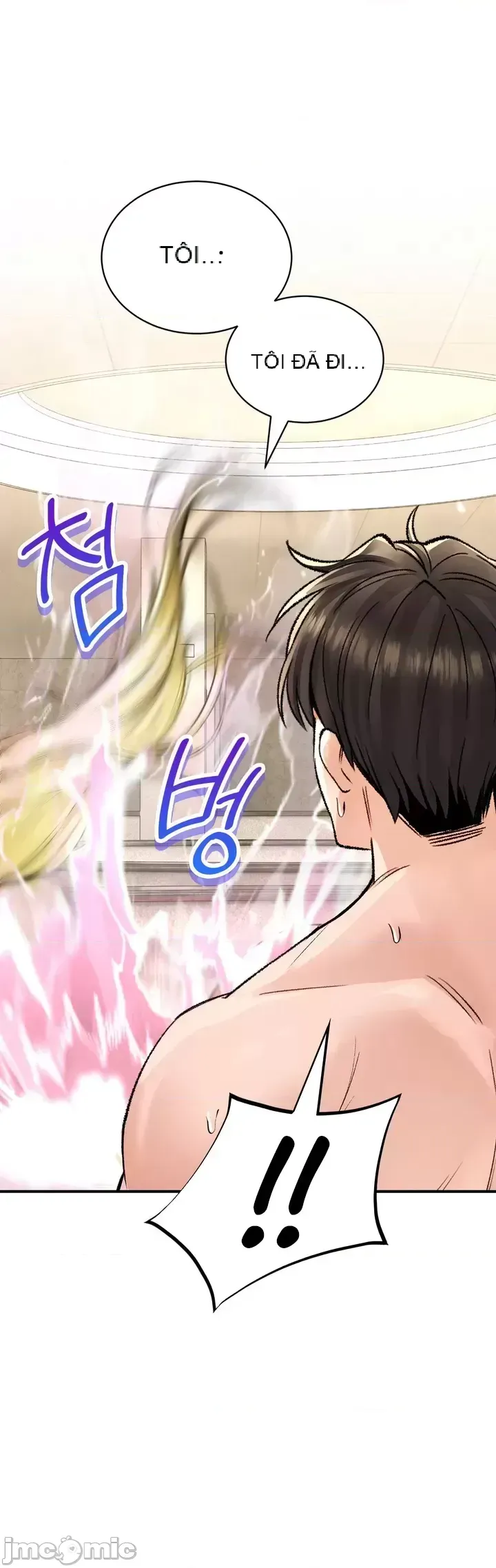 Cuộc nói chuyện thảo dược Chương 1-80