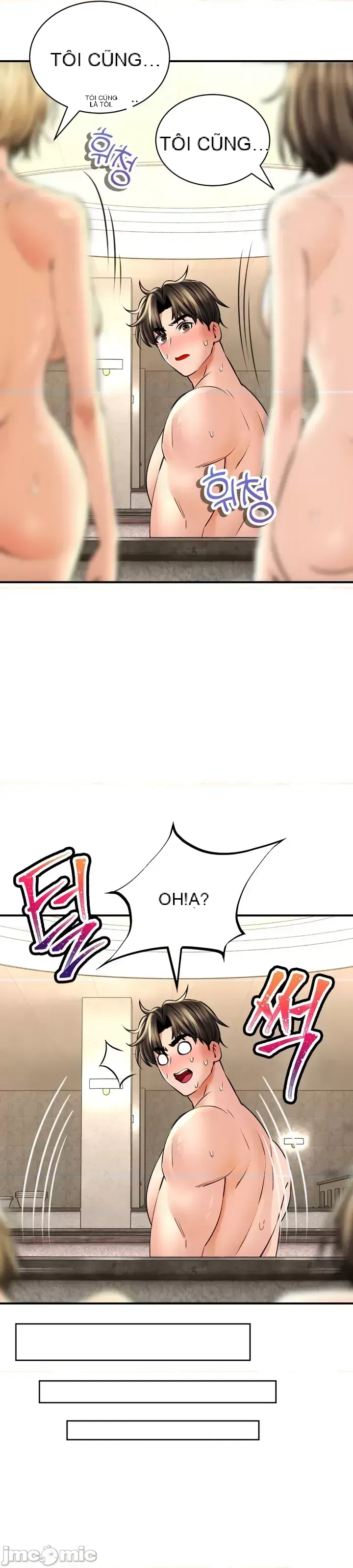 Cuộc nói chuyện thảo dược Chương 1-80