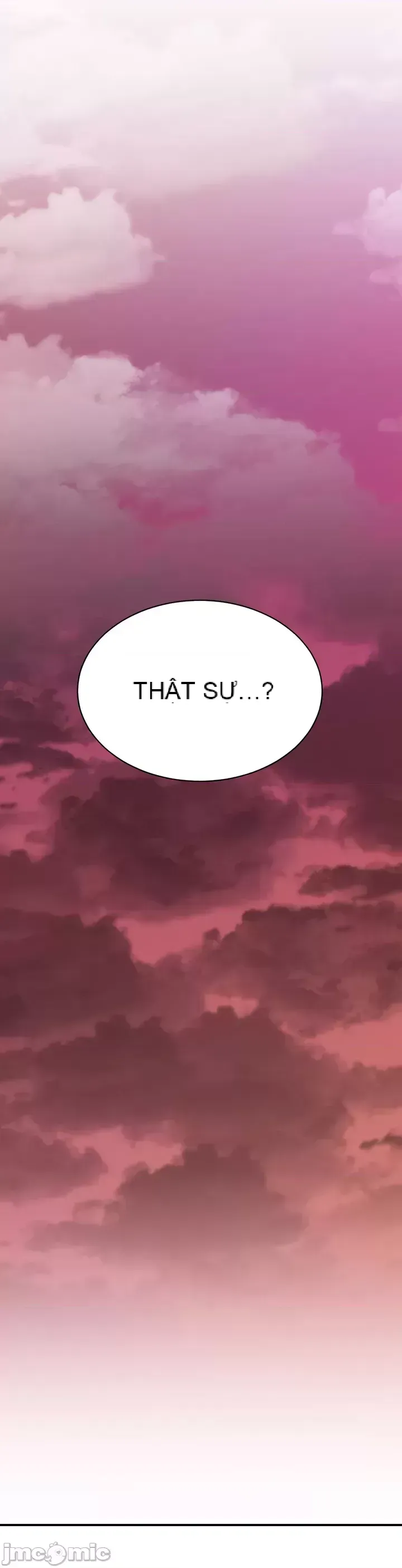 Cuộc nói chuyện thảo dược Chương 1-80