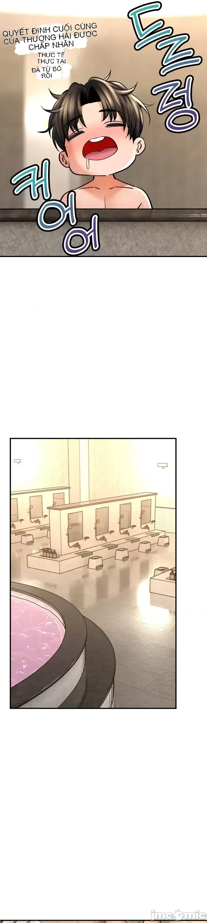 Cuộc nói chuyện thảo dược Chương 1-80