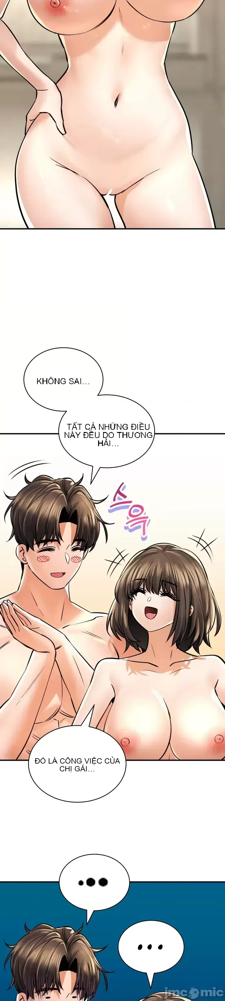 Cuộc nói chuyện thảo dược Chương 1-80