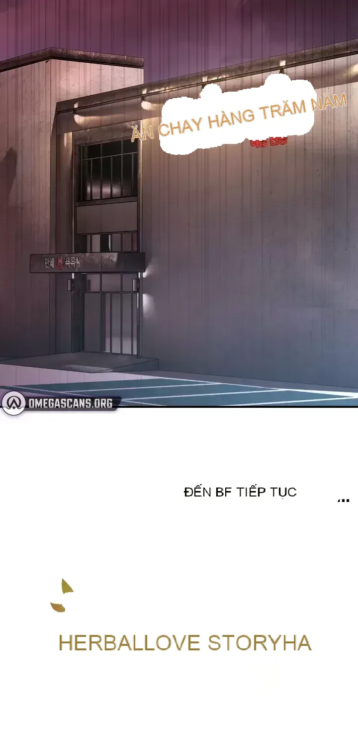 Cuộc nói chuyện thảo dược Chương 1-80