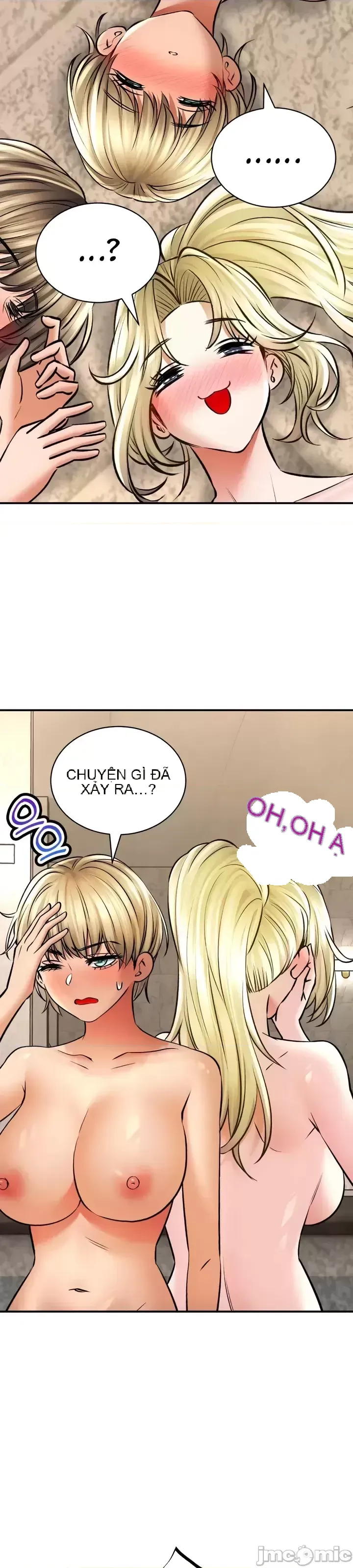 Cuộc nói chuyện thảo dược Chương 1-80