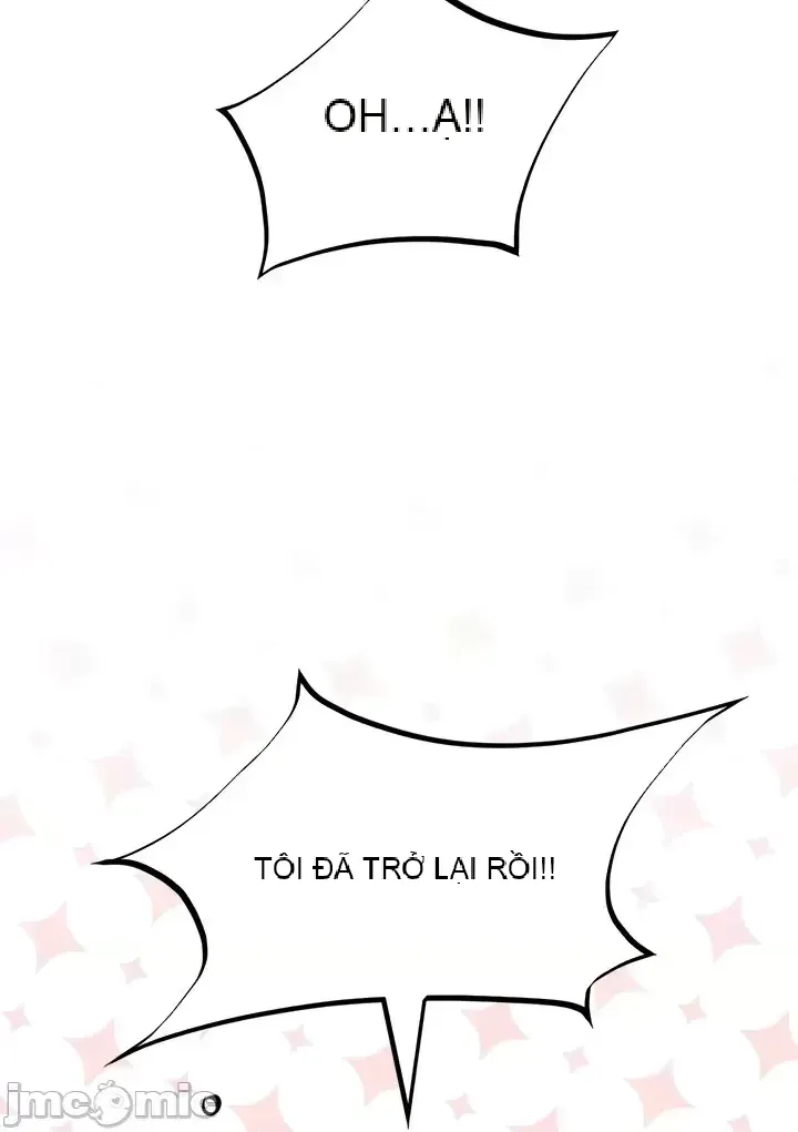 Cuộc nói chuyện thảo dược Chương 1-80