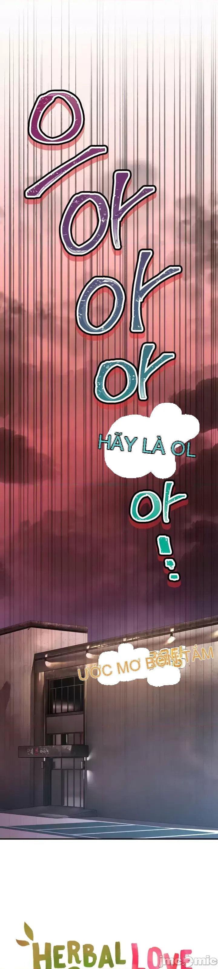 Cuộc nói chuyện thảo dược Chương 1-80