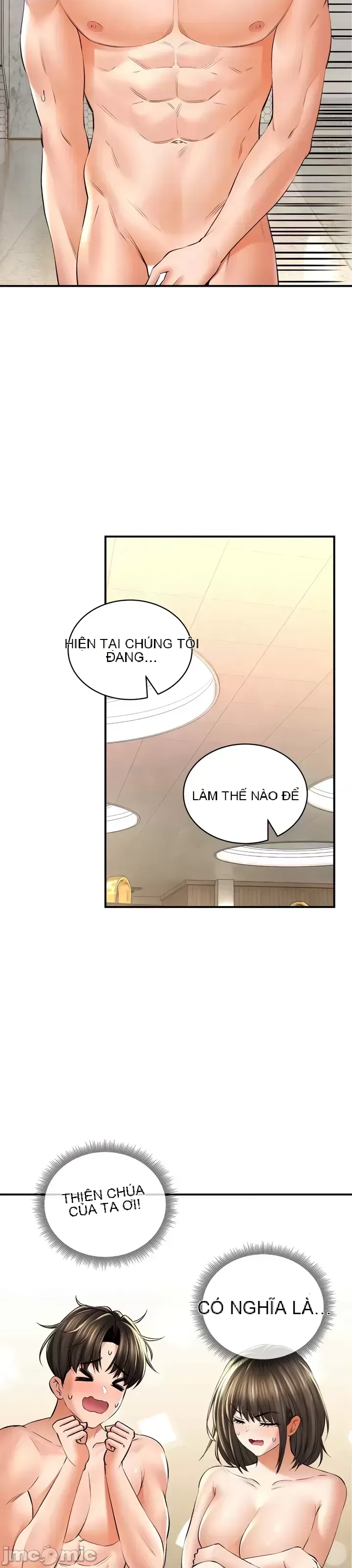 Cuộc nói chuyện thảo dược Chương 1-80