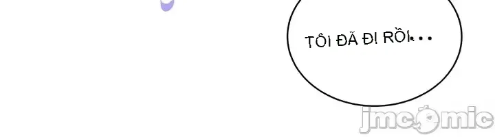 Cuộc nói chuyện thảo dược Chương 1-80