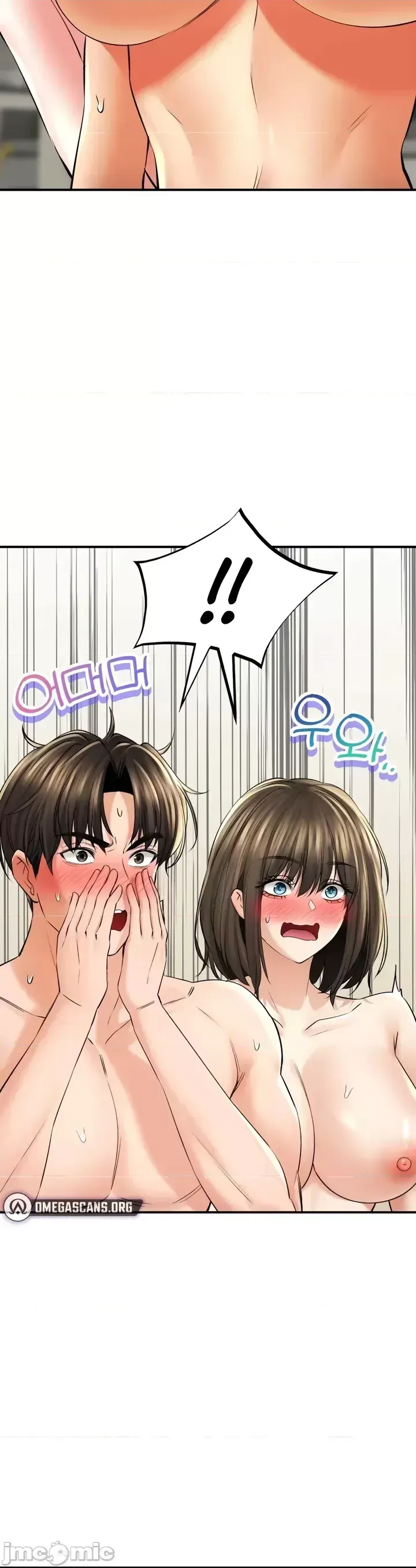 Cuộc nói chuyện thảo dược Chương 1-80