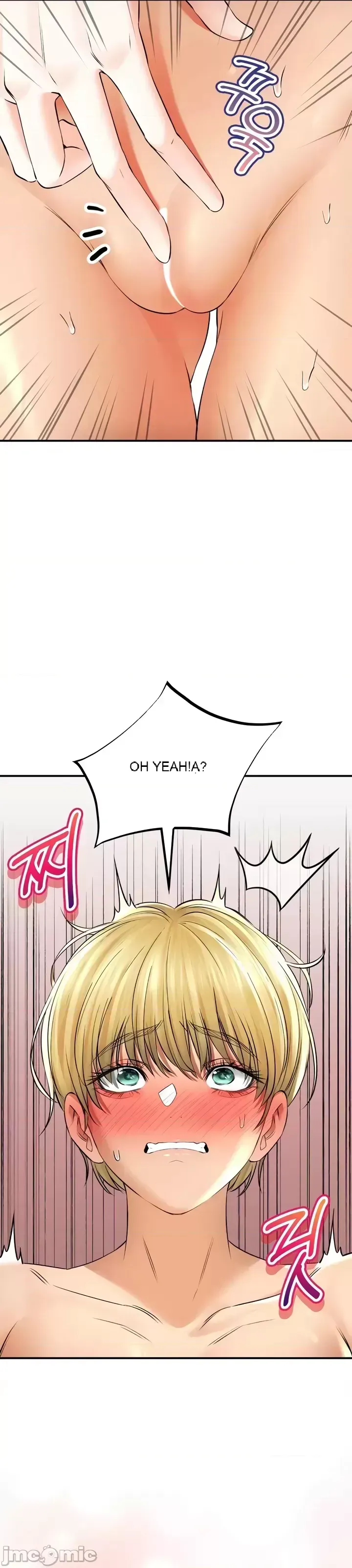 Cuộc nói chuyện thảo dược Chương 1-80