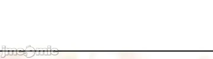 Cuộc nói chuyện thảo dược Chương 1-80