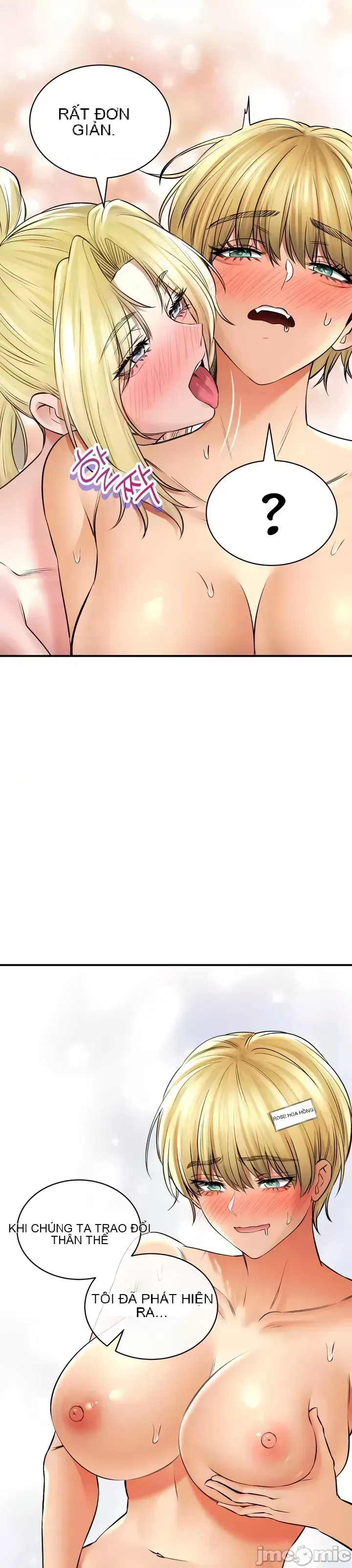 Cuộc nói chuyện thảo dược Chương 1-80