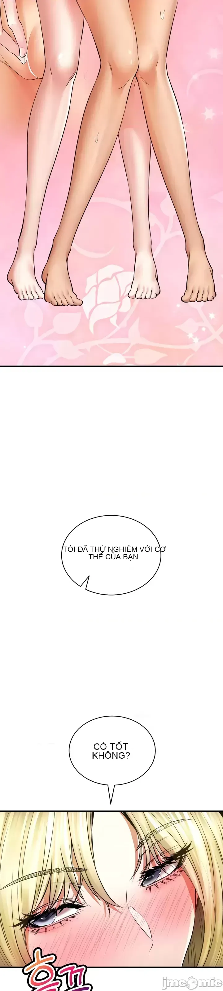 Cuộc nói chuyện thảo dược Chương 1-80