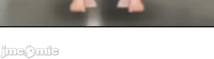 Cuộc nói chuyện thảo dược Chương 1-80