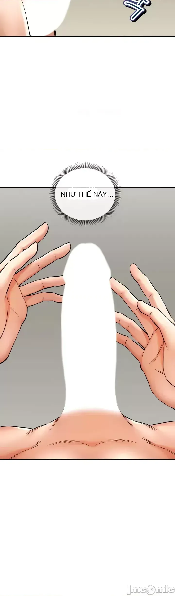 Cuộc nói chuyện thảo dược Chương 1-80